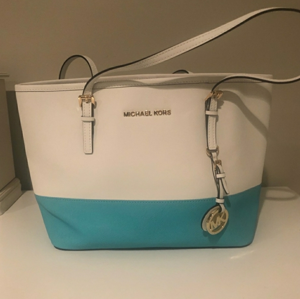Michael Kors Tote